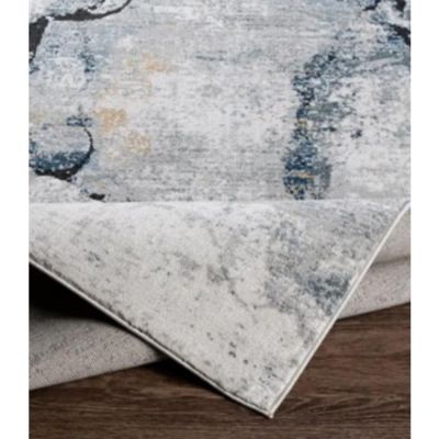 Image two of Marble Rug